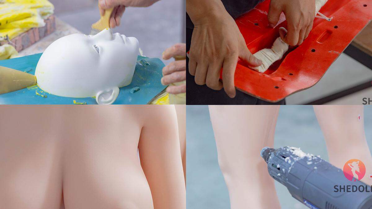 完全オーダーメイド - 定制